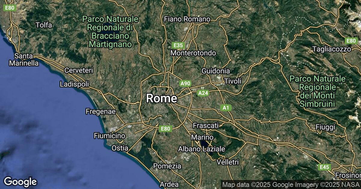 86.107.32.183 Rome, Lazio, 🇮🇹 Italy