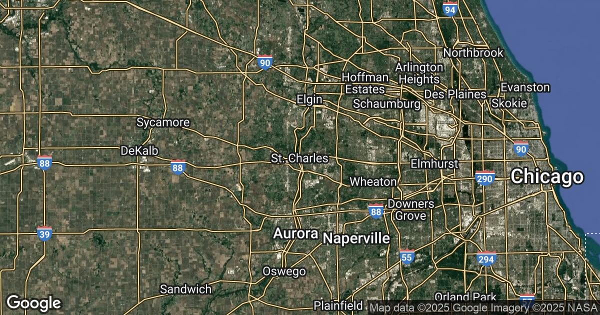 50.205.50.196 St. Charles, Illinois, 🇺🇸 USA