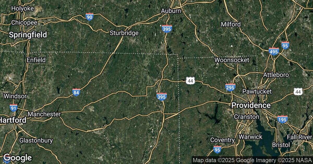 170.37.244.31 Putnam, Connecticut, 🇺🇸 USA 170.37.244.31 Putnam, Connecticut, 🇺🇸 USA