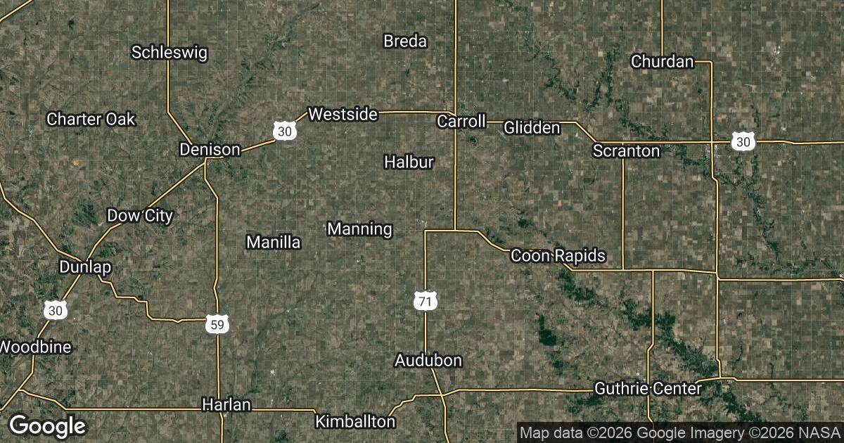 216.51.131.204 Templeton, Iowa, 🇺🇸 USA