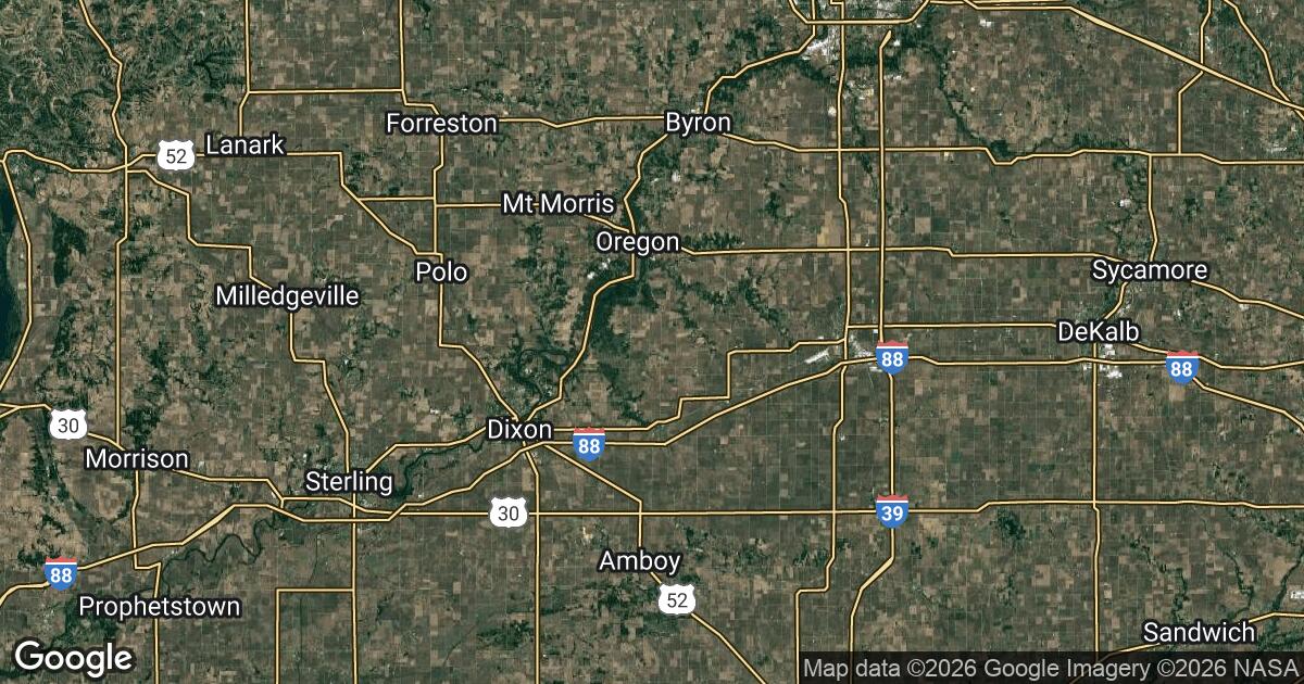 162.216.133.0 Carthage, Illinois, 🇺🇸 USA