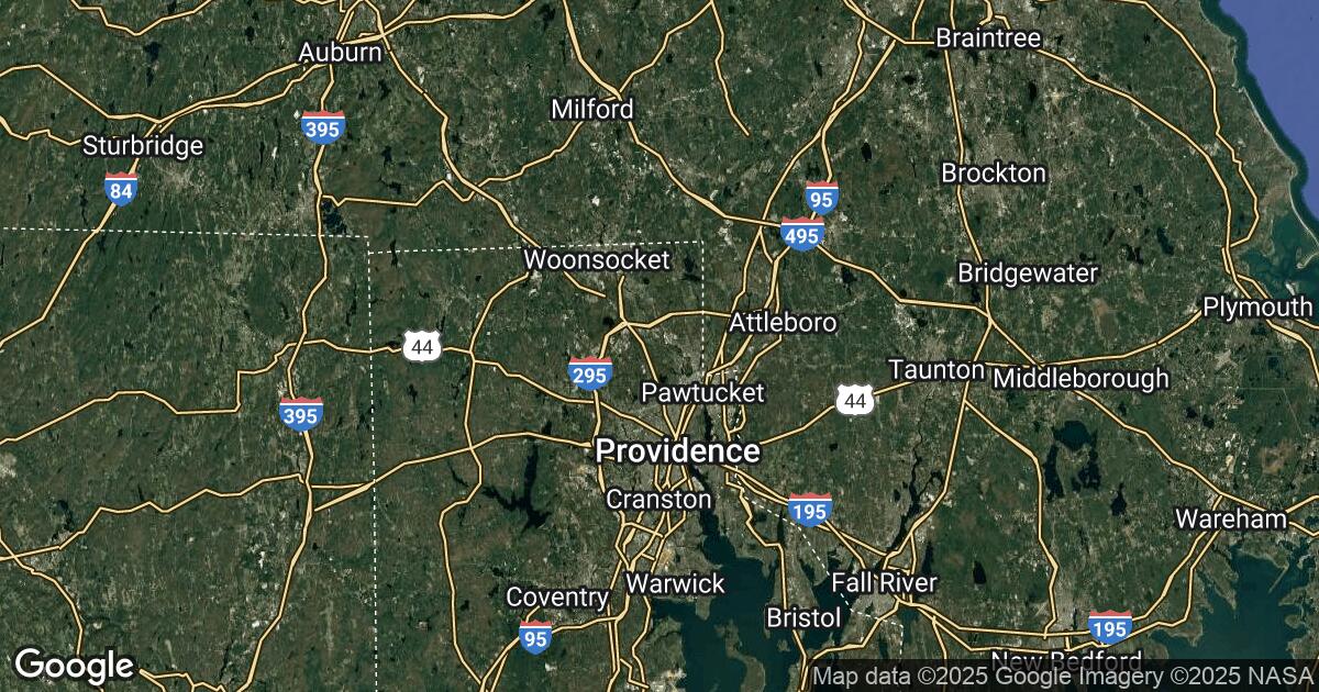 131.109.0.0 Lincoln, Rhode Island, 🇺🇸 USA