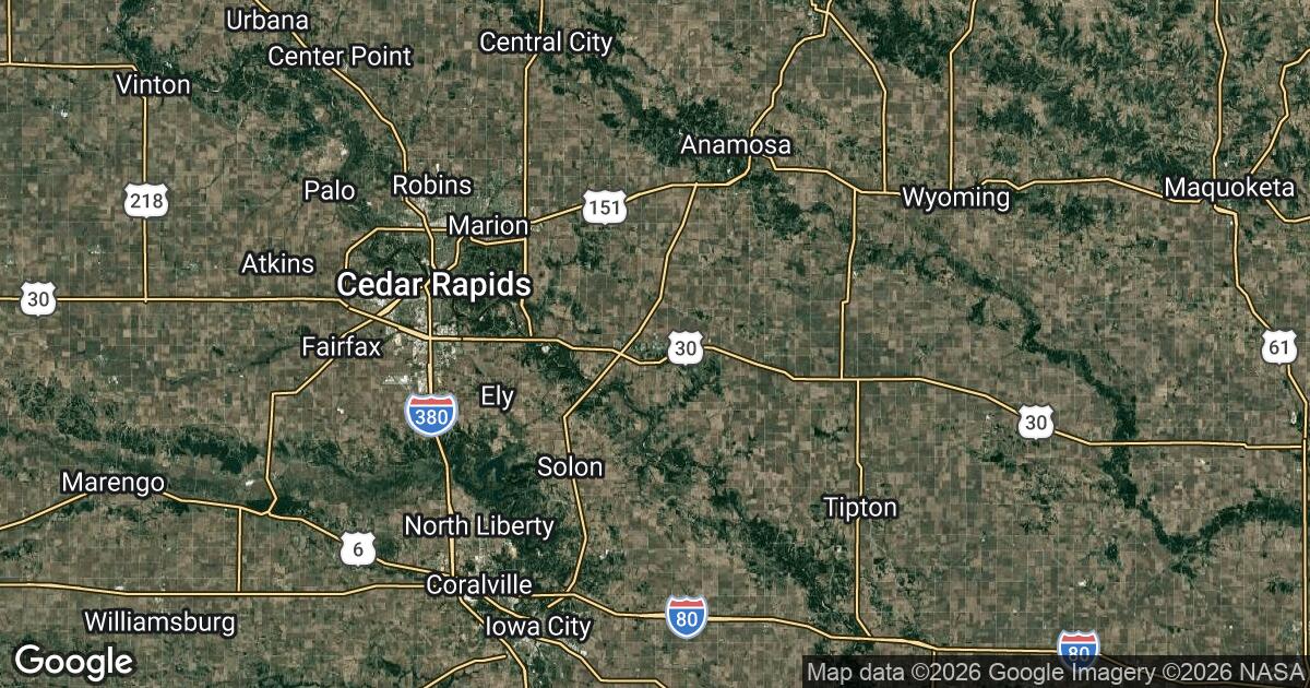 209.234.86.38 Lisbon, Iowa, 🇺🇸 USA