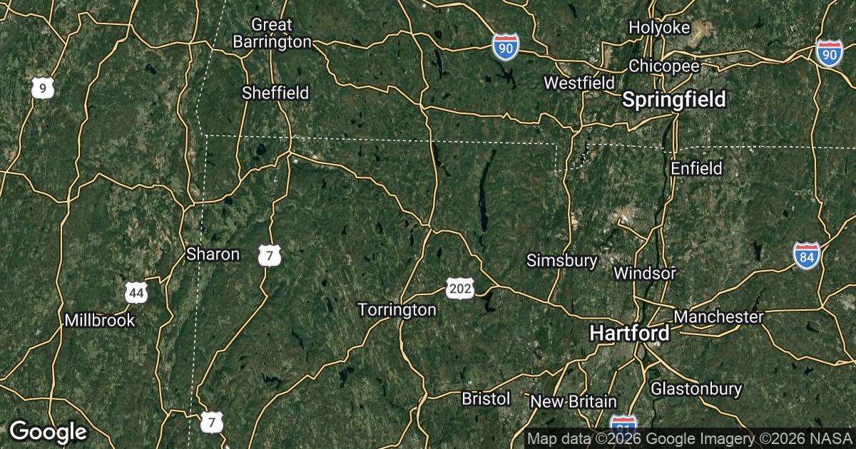 331.646.239.718 Winsted, Connecticut, 🇺🇸 USA