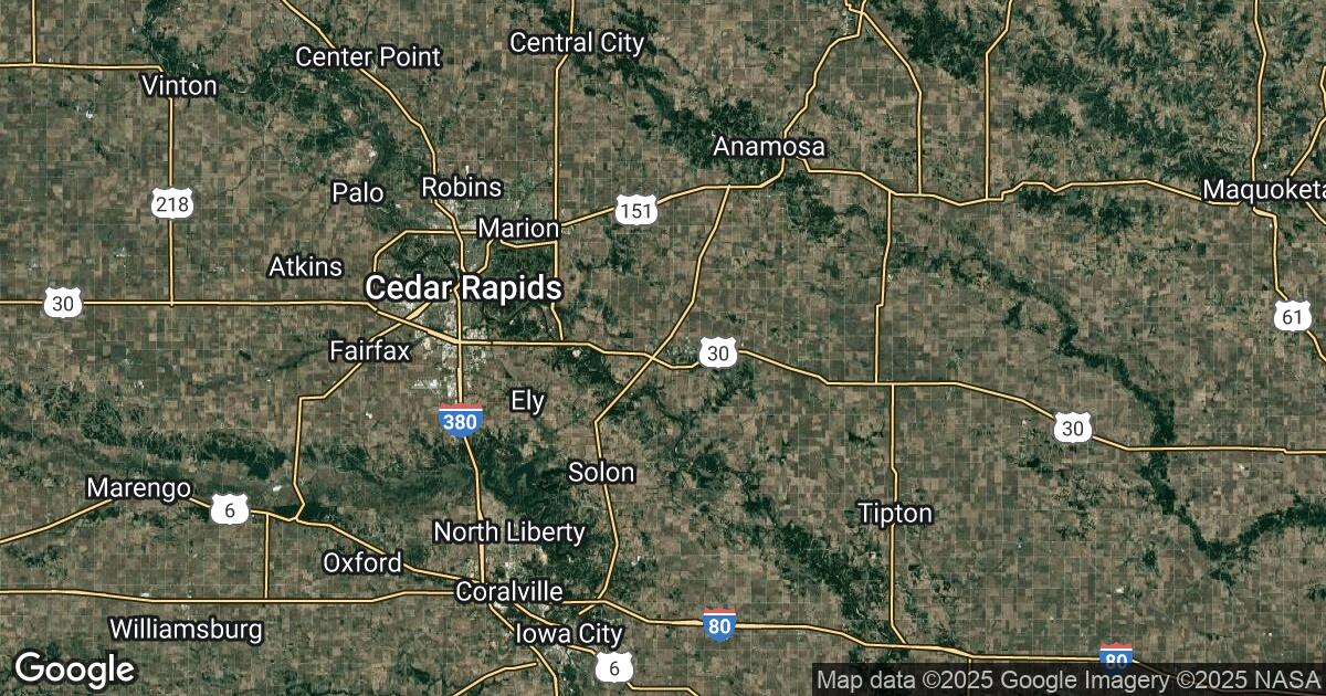 205.210.35.138 Mount Vernon, Iowa, 🇺🇸 USA