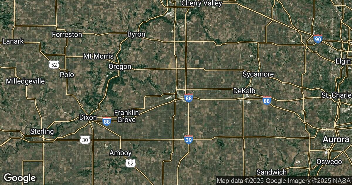 69.49.200.67 Rochelle, Illinois, 🇺🇸 USA