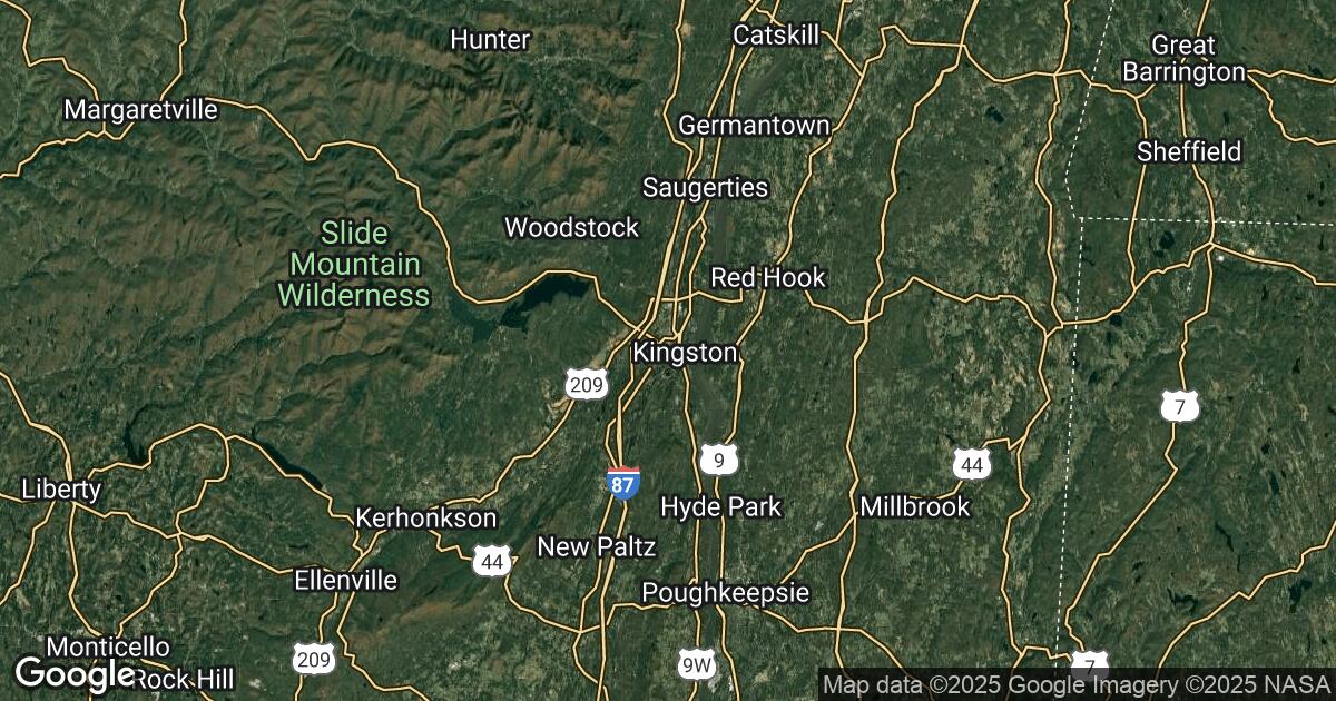 64.72.75.36 Kingston, New York, 🇺🇸 USA