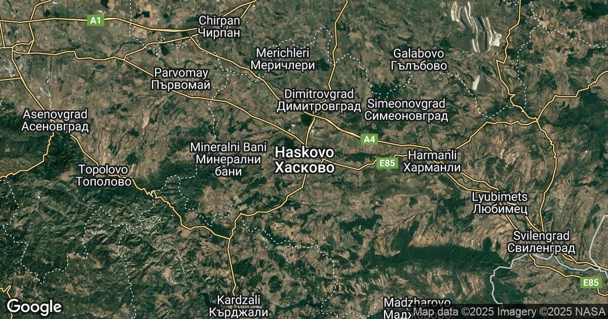 93.183.155.73 Haskovo, Haskovo, 🇧🇬 Bulgaria