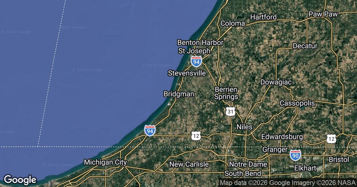 72.2.157.67 Bridgman, Michigan, 🇺🇸 USA