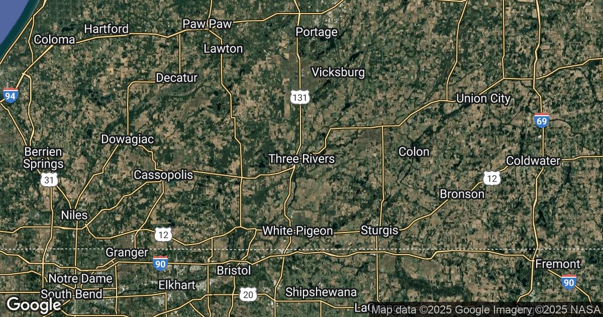 69.58.44.2 Three Rivers, Michigan, 🇺🇸 USA