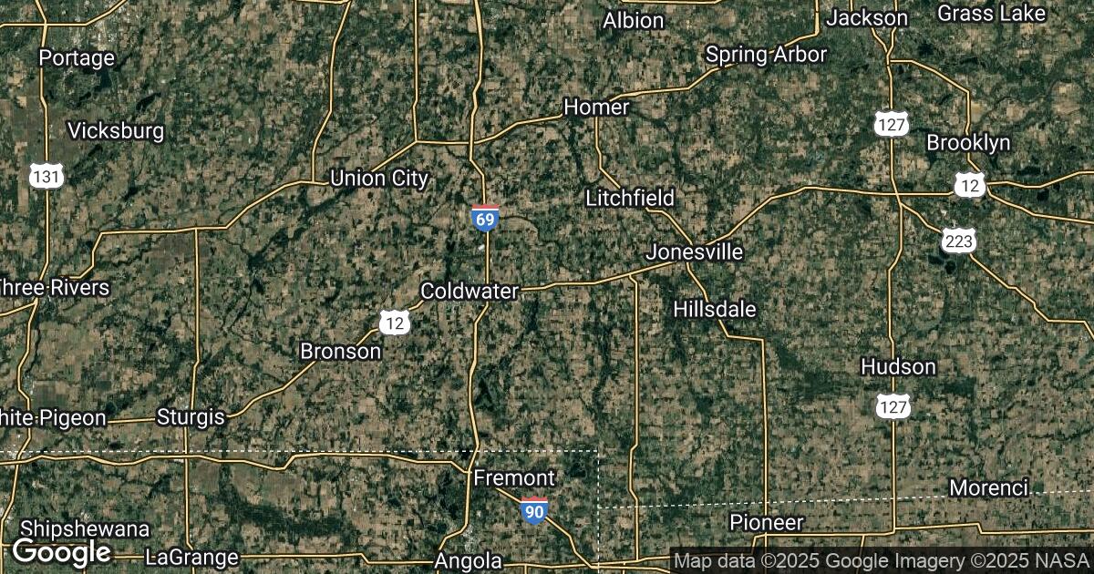 69.89.122.90 Quincy, Michigan, πΊπΈ USA 69.89.122.90 Quincy, Michigan, πΊπΈ USA