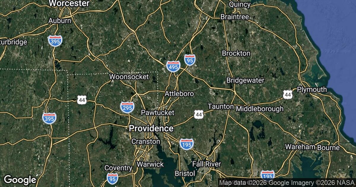 207.179.29.5 Attleboro, Massachusetts, 🇺🇸 USA