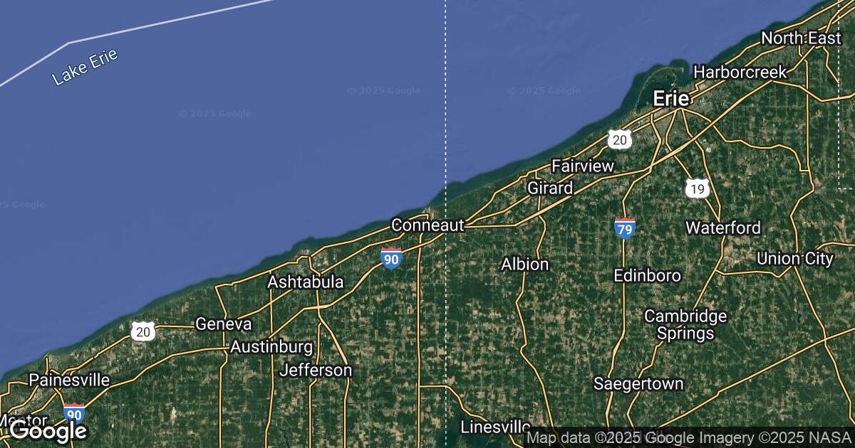 72.2.70.75 Conneaut, Ohio, 🇺🇸 USA