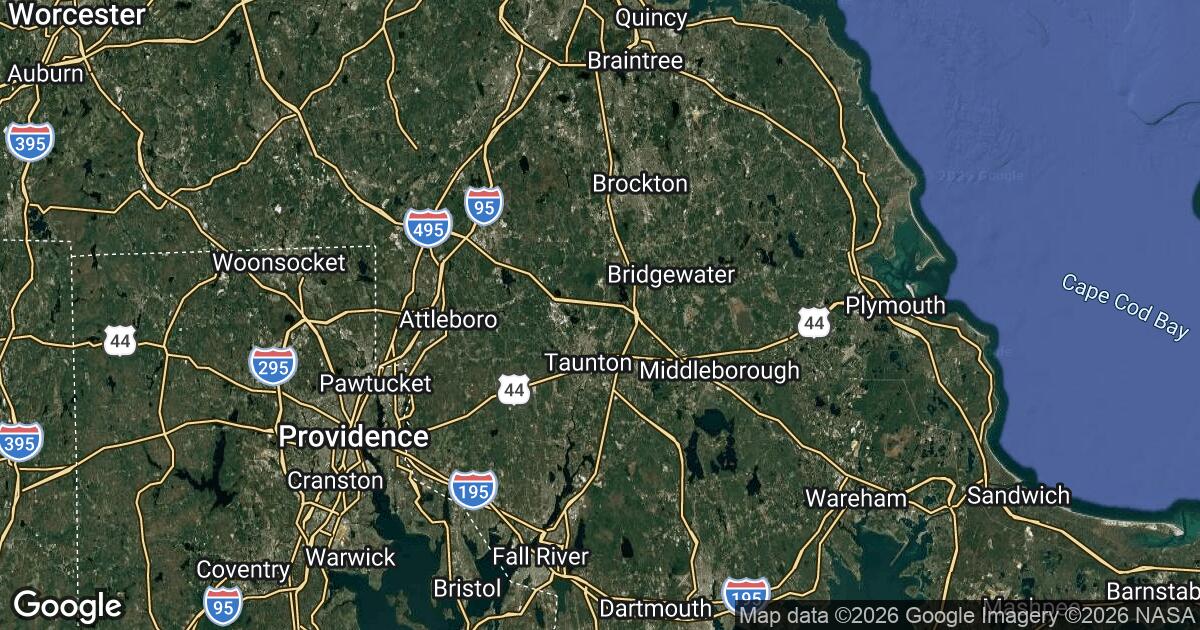 50.203.56.253 Raynham, Massachusetts, 🇺🇸 USA