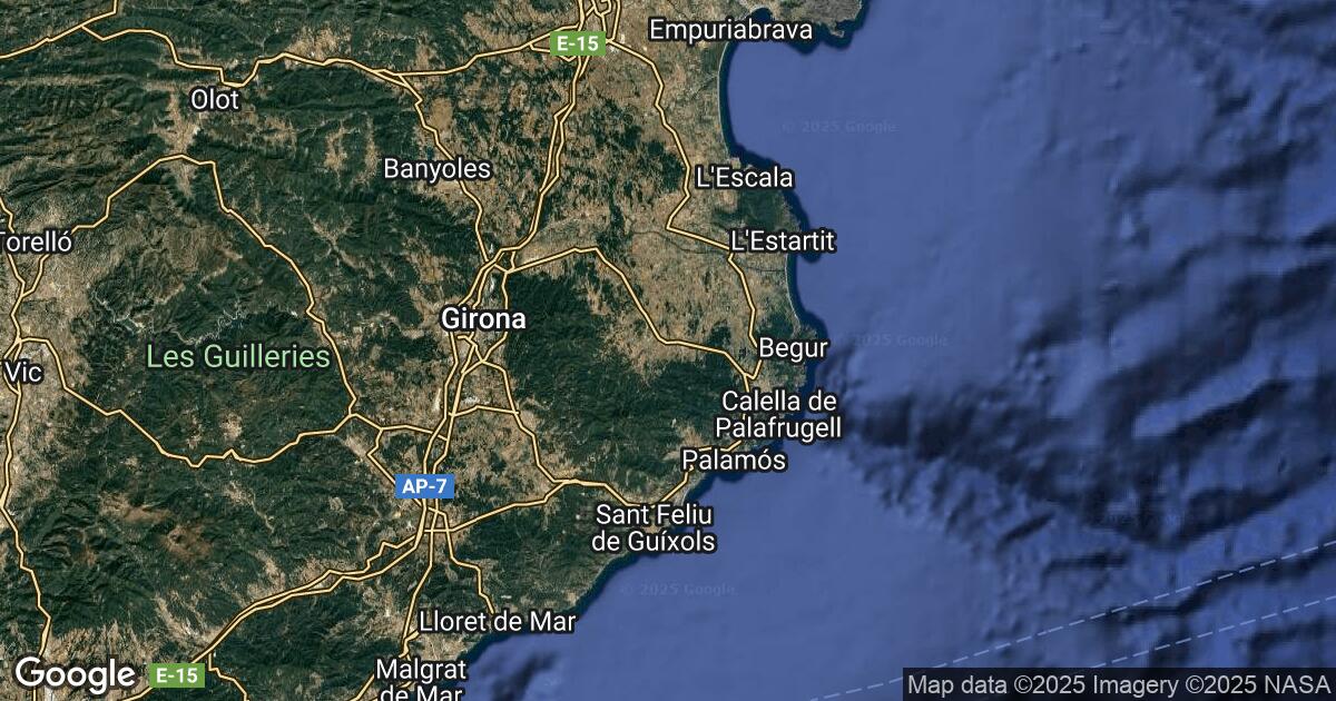 84.77.214.20 la Bisbal d'Empordà, Catalonia, 🇪🇸 Spain