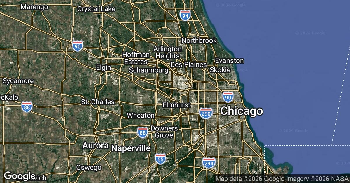 66.213.160.0 Bensenville, Illinois, 🇺🇸 USA