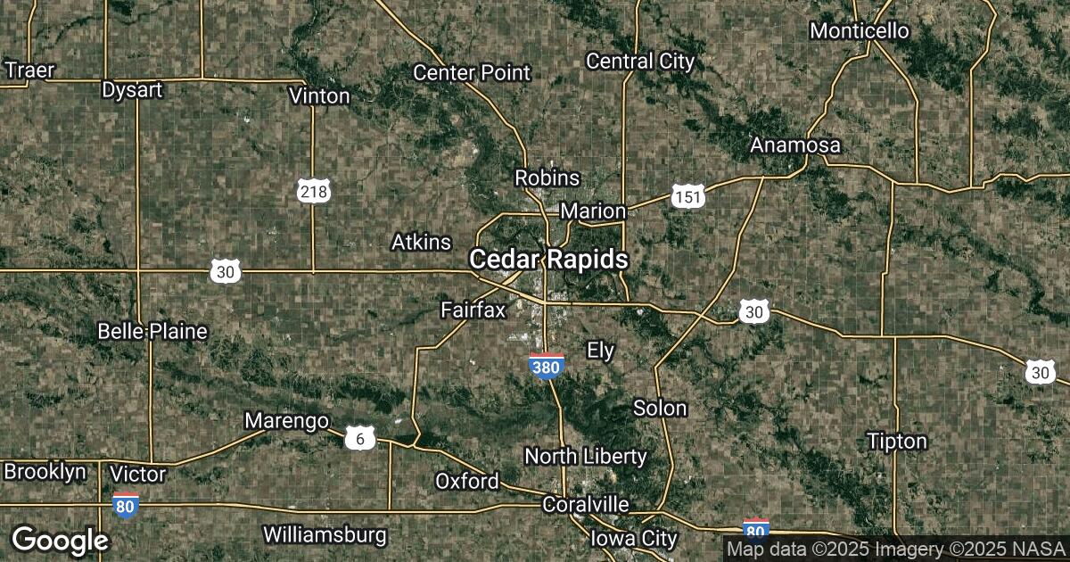 463.71.415.577 Cedar Rapids, Iowa, 🇺🇸 USA