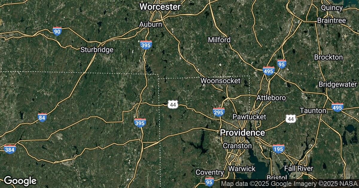 74.97.21.66 Pascoag, Rhode Island, 🇺🇸 USA