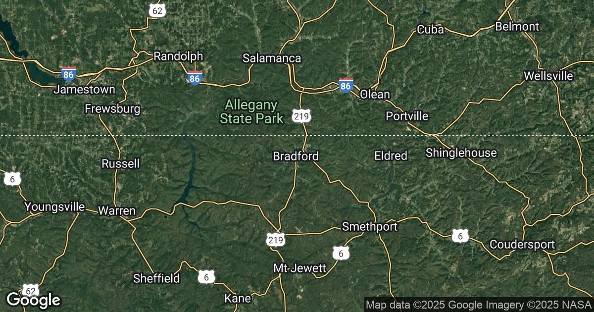 136.142.255.2 Bradford, Pennsylvania, 🇺🇸 USA