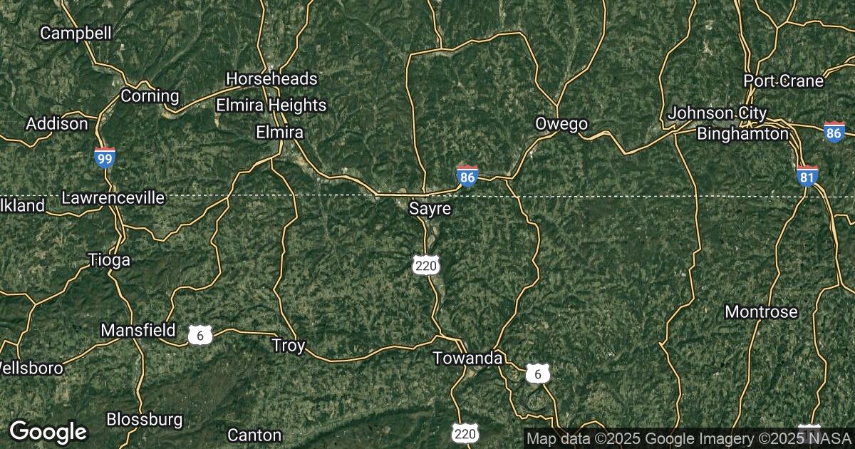 209.150.229.255 Athens, Pennsylvania, 🇺🇸 USA