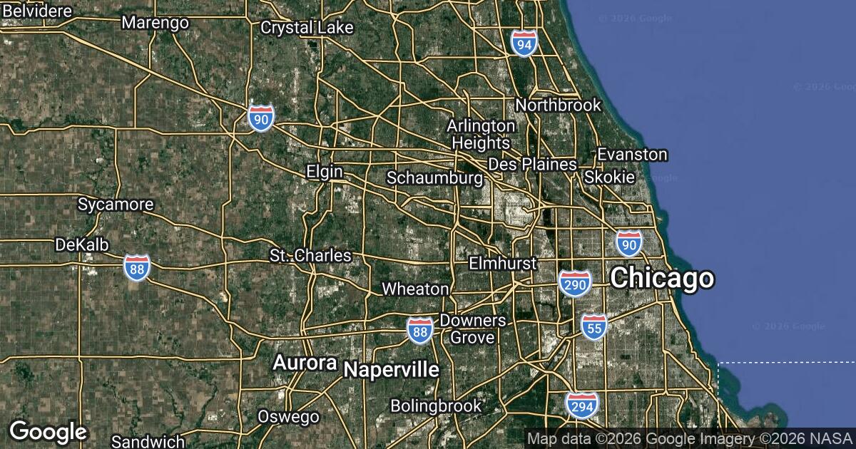 209.64.185.121 Bloomingdale, Illinois, 🇺🇸 USA