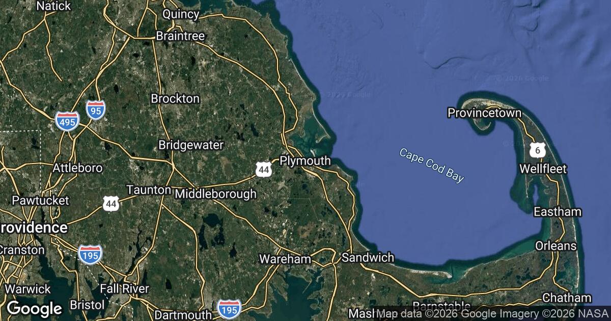 65.202.145.0 Plymouth, Massachusetts, 🇺🇸 USA