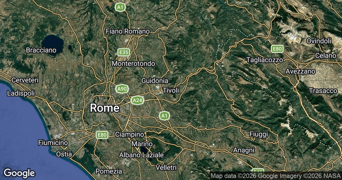 195.180.139.255 Tivoli, Lazio, 🇮🇹 Italy