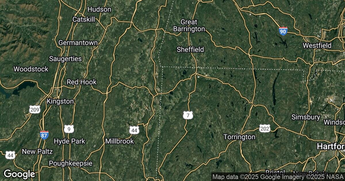 67.218.95.9 Lakeville, Connecticut, 🇺🇸 USA