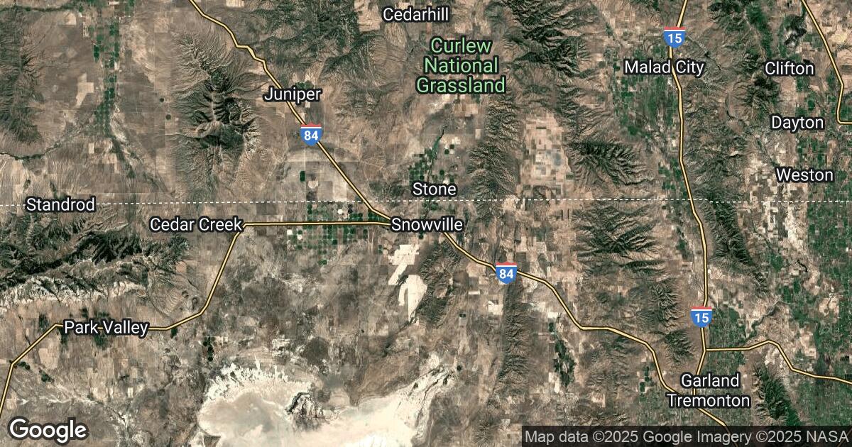 67.130.155.17 Snowville, Utah, 🇺🇸 USA