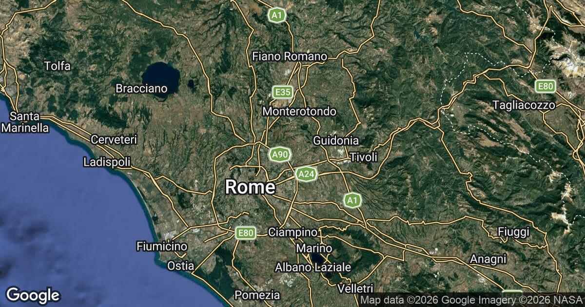 2.231.198.130 Prato Lauro, Lazio, 🇮🇹 Italy
