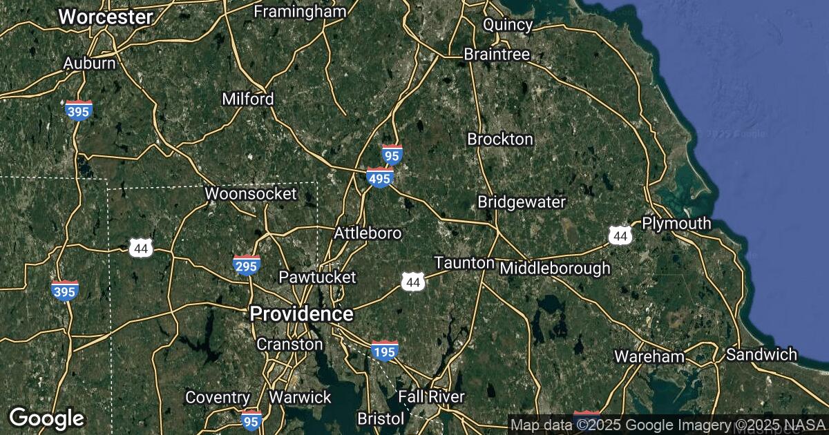 155.303.53.86 Norton, Massachusetts, 🇺🇸 USA