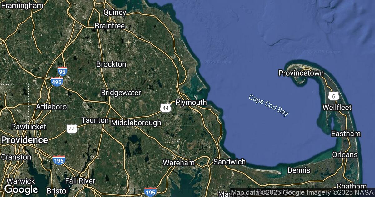 306.482.783.98 North Plymouth, Massachusetts, 🇺🇸 USA