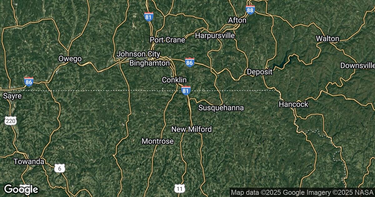 8.25.1.10 Great Bend, Pennsylvania, πΊπΈ USA 8.25.1.10 Great Bend, Pennsylvania, πΊπΈ USA