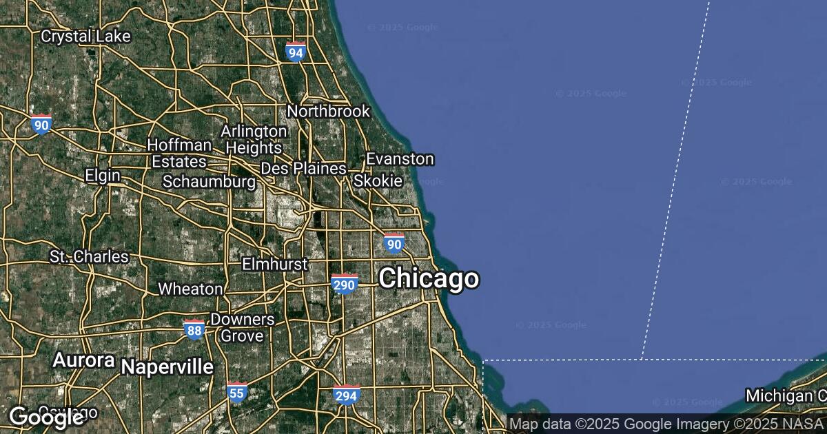 460.90.367.185 Chicago, Illinois, 🇺🇸 USA