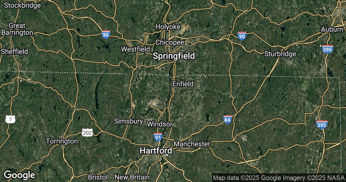 40.147.0.0 Enfield, Connecticut, 🇺🇸 USA