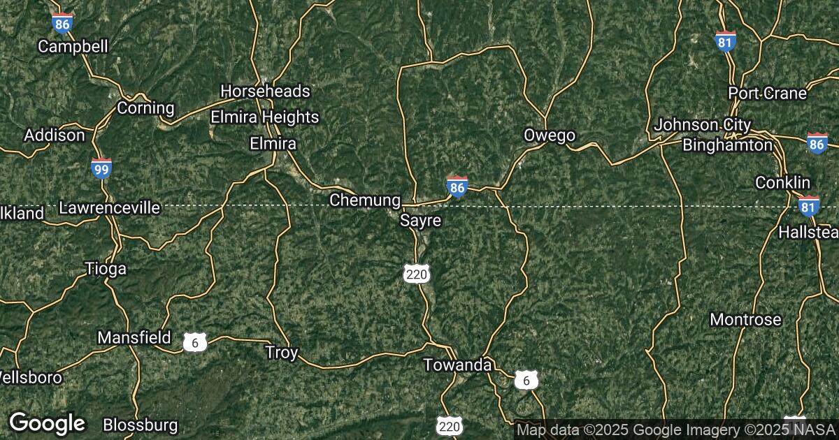98.0.0.35 Sayre, Pennsylvania, 🇺🇸 USA