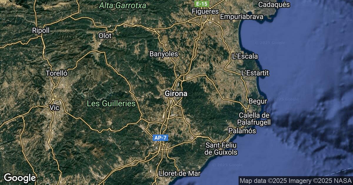 81.25.112.4 Girona, Catalonia, 🇪🇸 Spain