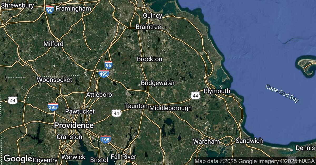 207.206.236.132 Bridgewater, Massachusetts, 🇺🇸 USA