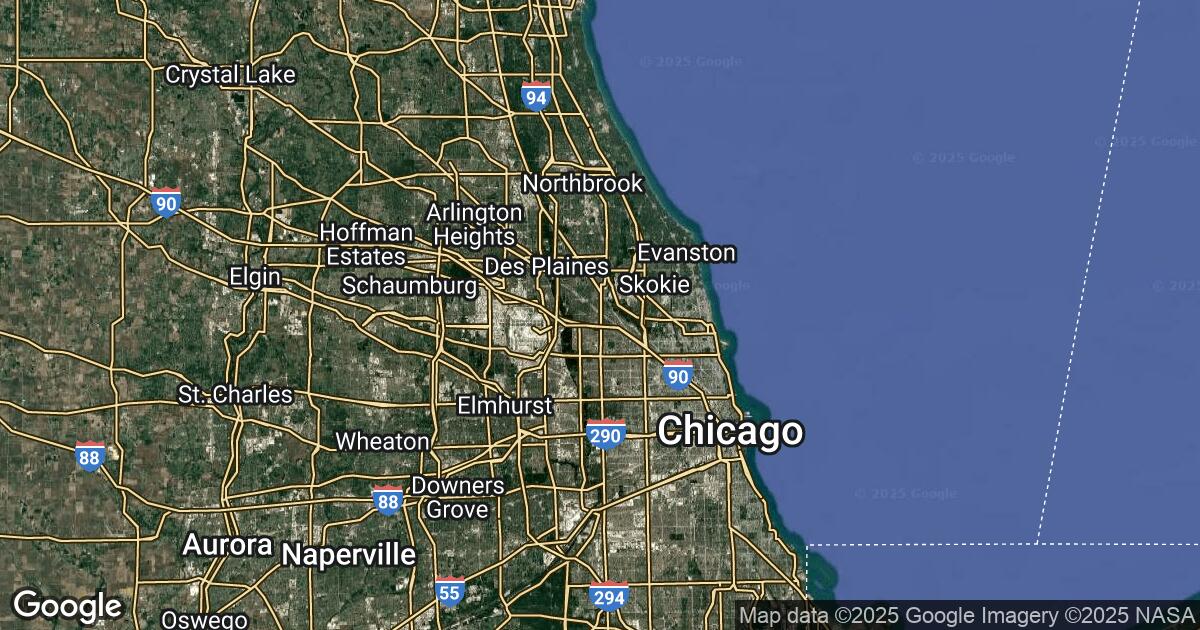 167.653.783.18 Chicago, Illinois, 🇺🇸 USA
