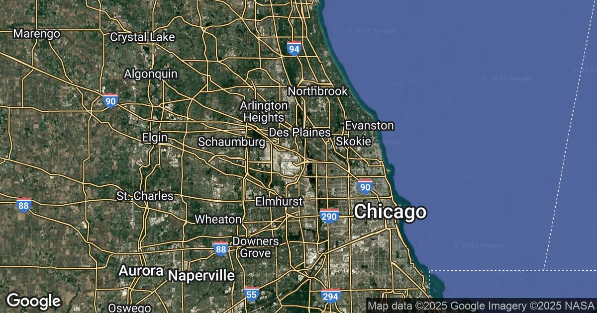 63.85.68.239 Rosemont, Illinois, 🇺🇸 USA