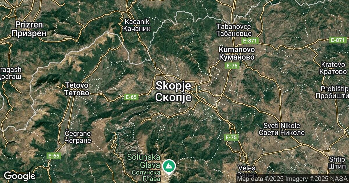 195.26.152.152 Skopje, Grad Skopje, 🇲🇰 Macedonia