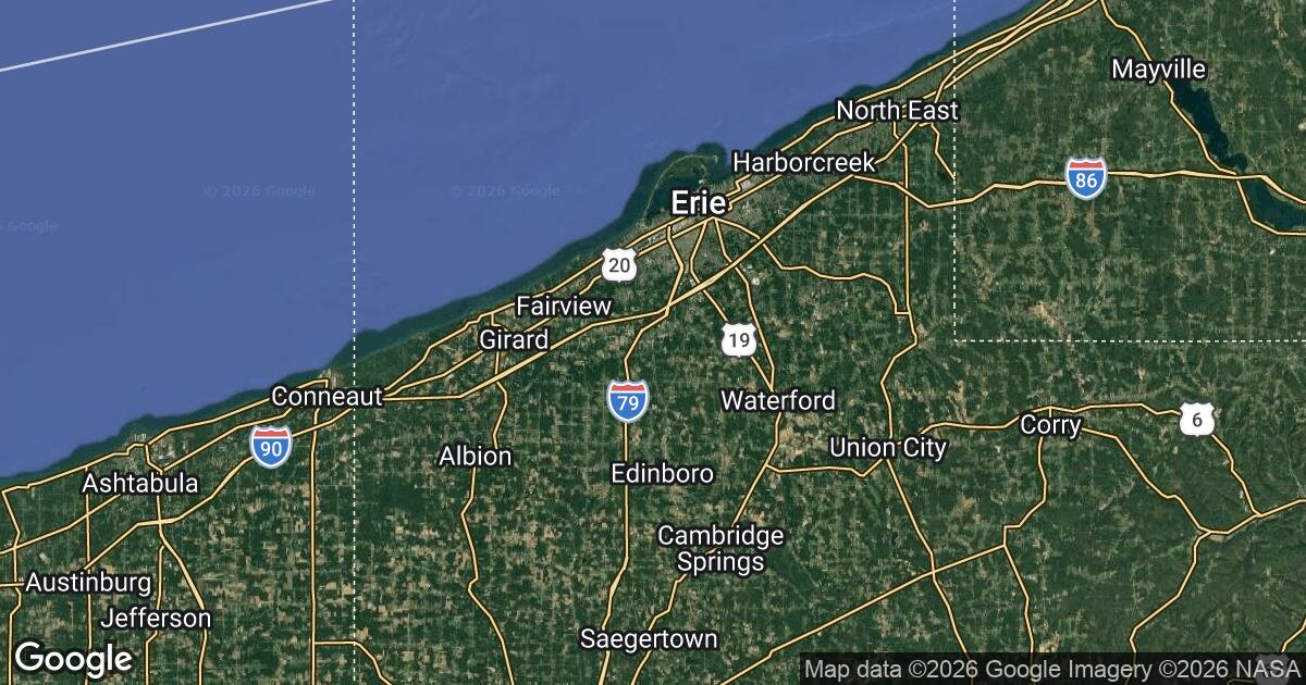 72.107.182.0 Middleboro, Pennsylvania, 🇺🇸 USA