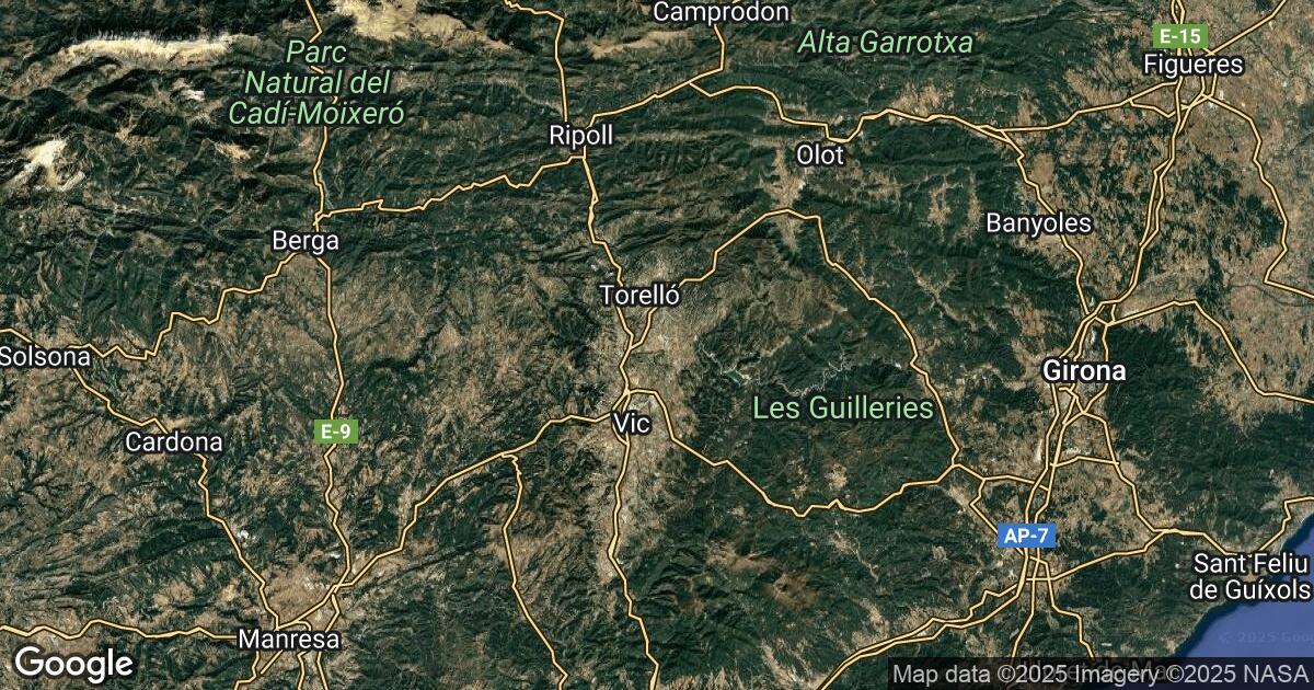 185.29.213.55 Manlleu, Catalonia, 🇪🇸 Spain