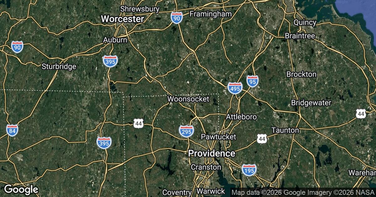 204.90.12.169 Woonsocket, Rhode Island, 🇺🇸 USA