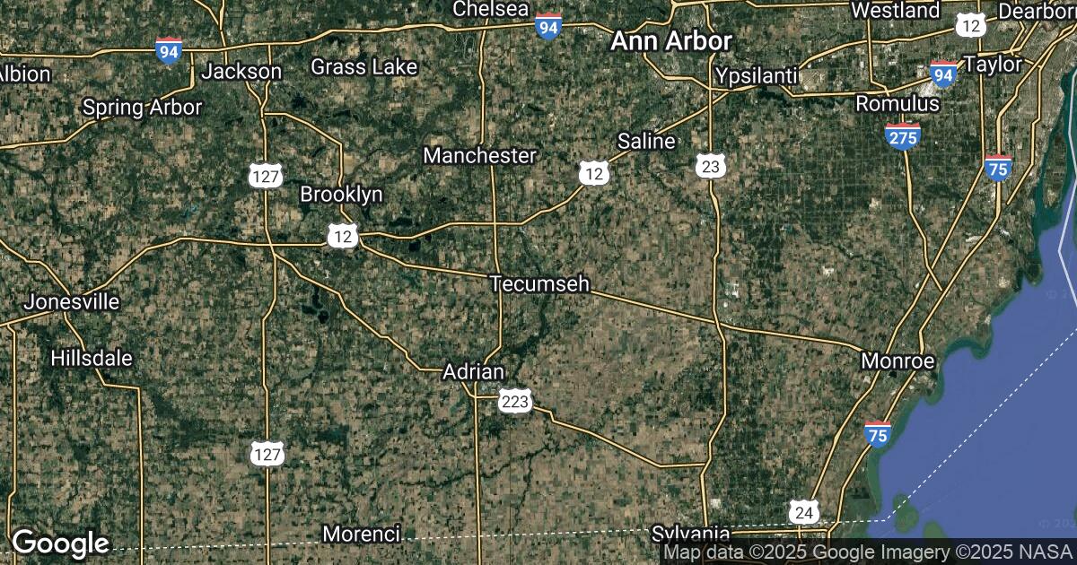 64.112.194.75 Tecumseh, Michigan, 🇺🇸 USA