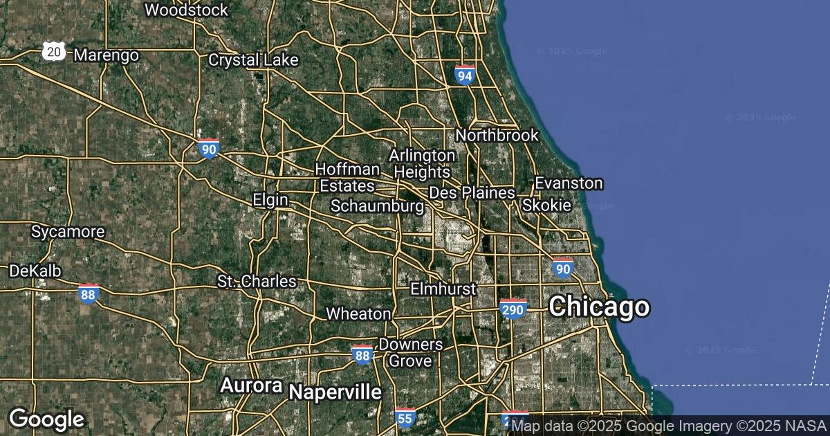 207.148.9.153 Elk Grove Village, Illinois, 🇺🇸 USA