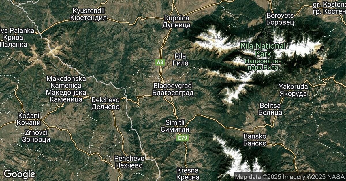 79.100.127.41 Blagoevgrad, Blagoevgrad, 🇧🇬 Bulgaria 79.100.127.41 Blagoevgrad, Blagoevgrad, 🇧🇬 Bulgaria