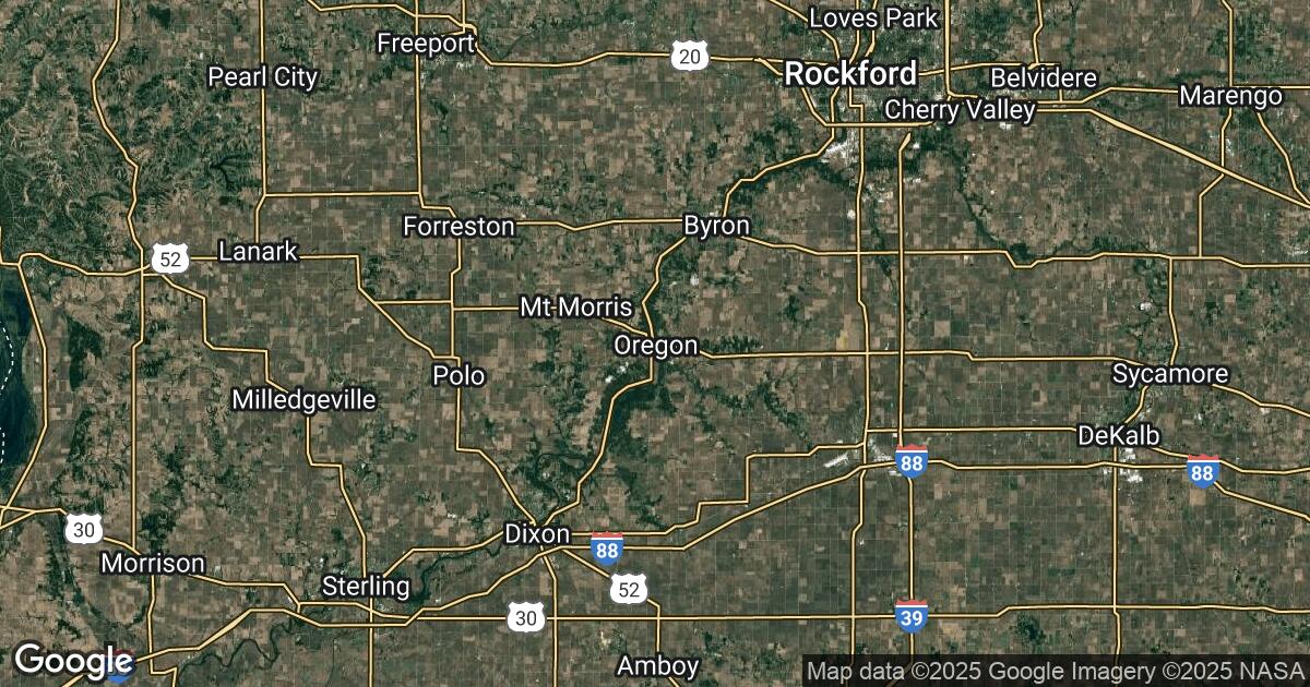 162.216.132.244 Oregon, Illinois, 🇺🇸 USA