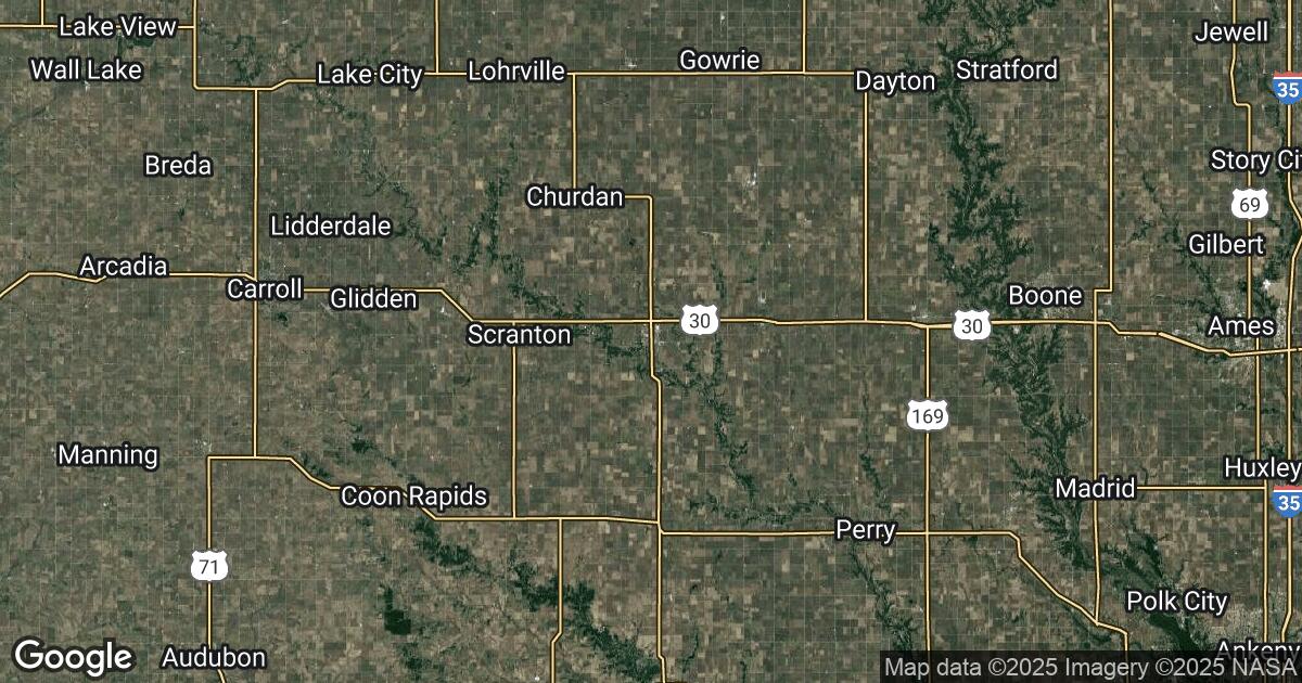 216.51.173.7 Jefferson, Iowa, 🇺🇸 USA