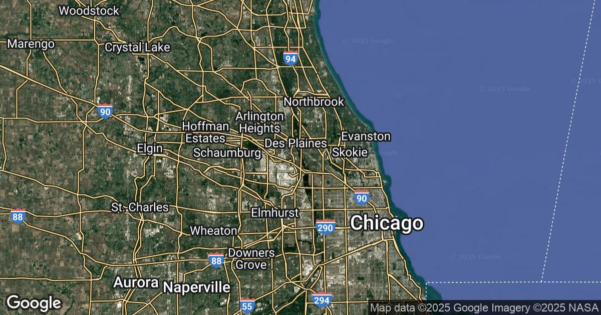 68.72.74.63 Des Plaines, Illinois, 🇺🇸 USA